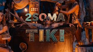 Video thumbnail image
