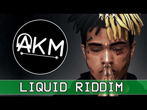 Spaceghost x OkregLucky - Changes