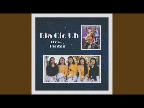 Bia Cio Uh (feat. Pentad)