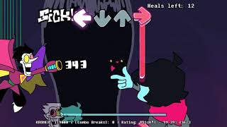 Cover art for Hyperlink