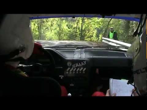 cameracar coniglio spadone