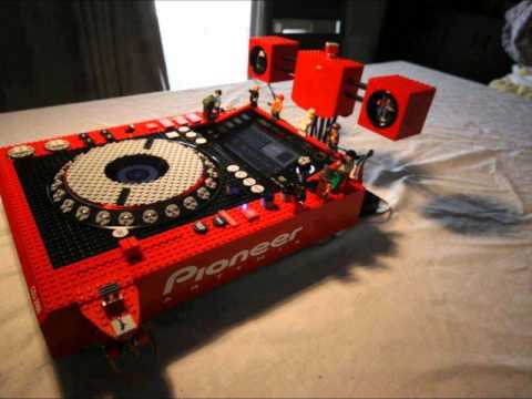 DJ Chuckie & Afrojack & Silvio Ecomo- Moombah (TaTay Edit)