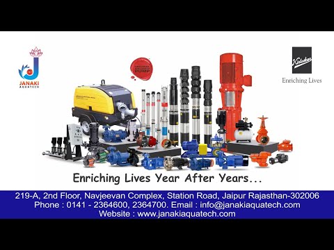 Roof top 10 kw on grid solar panel installation service, for...