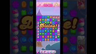 Download lagu Candi Crush #candicelerae #game #games mp3