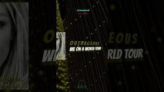 Download lagu Outrageous by Britney Spears #lyrics #musiclyrics #outrageous #britneyspears mp3 Download lagu Outrageous by Britney Spears #lyrics #musiclyrics #outrageous #britneyspears mp3