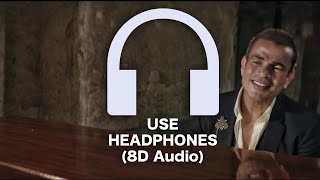 Download lagu Amr Diab - Jamalo 🎧 8D Audio 🎧 عمرو دياب - جمالو mp3