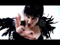 T&iacute;mea G&ouml;ghova - Save Me