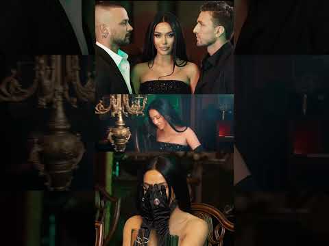 Meri Hakobyan-Te Their Sirum