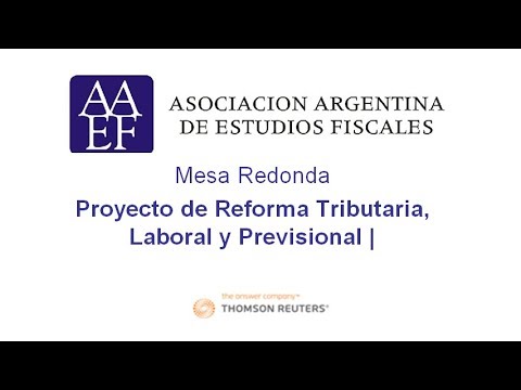 LiveDirecto | Emisión histórica #15