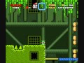 SMW Custom Music Track 1737 The 8th Annual VLDC Factory