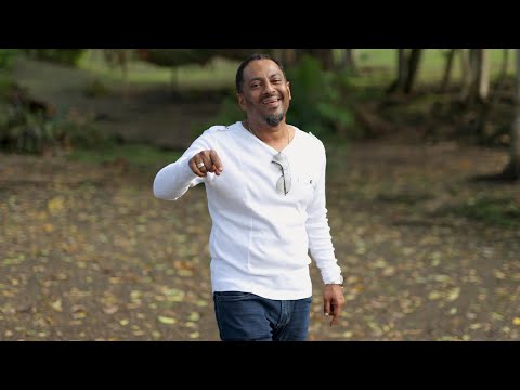 Anil Bheem ‘The Vocalist’ X Cheryl Bheem - Come Back My Lover [Official Music Video] (2024)