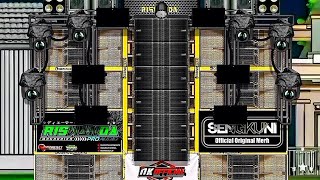 Download lagu Animasi Sound Riswanda mp3 Download lagu Animasi Sound Riswanda mp3