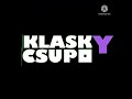 Klasky Csupo Roblox Version