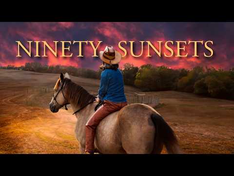 Watch This Will Make You Emotional Online - Best Romantic Scenes & Moments