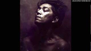 Ryuichi Sakamoto - You Do Me