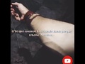 YSY A - PASTEL CON NUTELLA / video edit YSY A - PASTEL CON NUTELLA / video edit