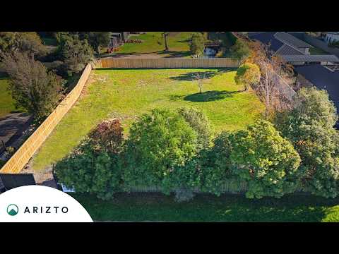 196 Lowes Road, Rolleston, Selwyn, 0 Bedrooms, 0 Bathrooms, House