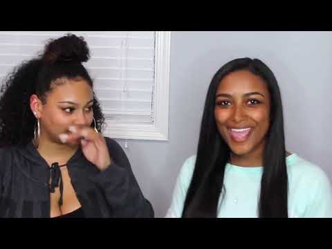 Straight Silk Spray  - Heat protectant with Moroccan Argan Oil