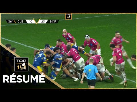 YouTube thumbnail for video