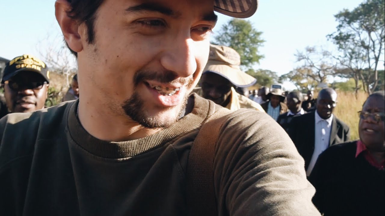 EVERYTHING CHANGED AFTER THIS