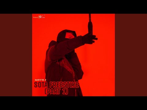 Sota Freestyle, Pt. 2