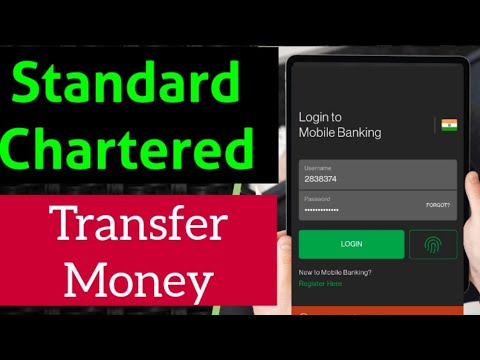 Standard Bank Internet Banking Logon Detailed Login Instructions Loginnote Standard Bank Internet Banking Logon Detailed Login Instructions Loginnote