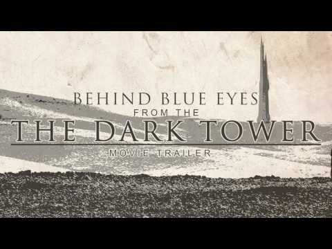 Behind Blue Eyes (from the Dark Tower Movie Trailer) - L'Orchestra Cinematique