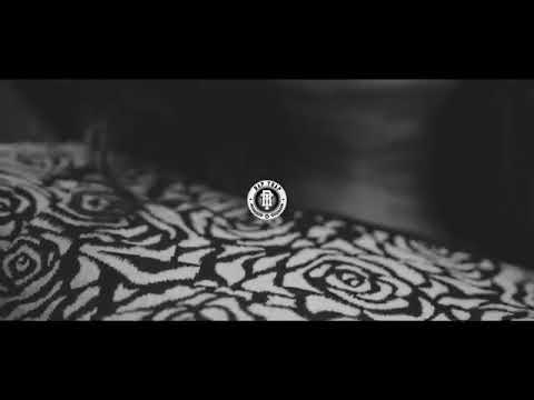 Chato 473 FT Toser One - CALAVERA  (video oficial)