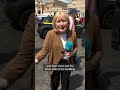 What Is The Atmosphere Like In Rome Right Now