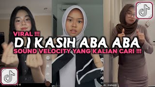 Download lagu DJ KASIH ABA ABA | AKU MAU TEST DIA MAU AKU ATAU MAU CASH REMIX VIRAL TIKTOK 2025 mp3 Download lagu DJ KASIH ABA ABA | AKU MAU TEST DIA MAU AKU ATAU MAU CASH REMIX VIRAL TIKTOK 2025 mp3