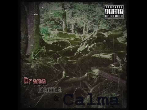 Nicolás Godoy | RAP CHILENO UNDERGROUND 2020 | Drama , Karma & Calma | FULL ÁLBUM |