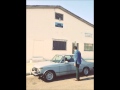 Allah Las — Sandy 