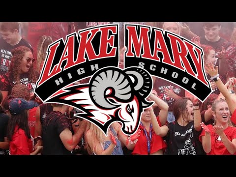 Rams vs. Spruce Creek Hawks - 11/21/2025