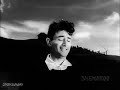 KHOYA KHOYA CHAND KHULA AASMAAN MOHD RAFI SHAILENDRA S D BURMAN KALA BAZAR 1960