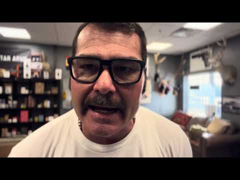 NFA day 3 Form 4 went through!  I WAS WRONG!