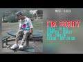 Karen New Song "I'm Sorry" by Eh Plo (2018)