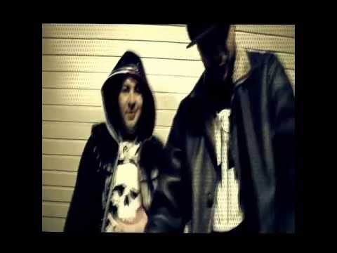 Czar - Asphalt Exclusiv 9669 ft  Ganove 96