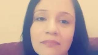 Tasneem Ali Reaction On Sridevi Sudden Demise video
