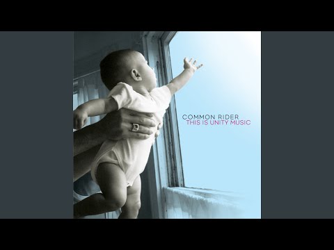 Firewall - Common Rider