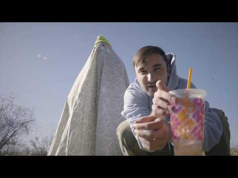 Slxxpboy - A Ghost Story