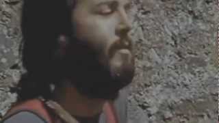 Paul &amp; Linda McCartney - Hey Diddle (Scotland Rehearsal) (Complete)