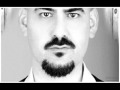 Toygar Işıklı - Sen Eşittir Ben 2o1o HQ 