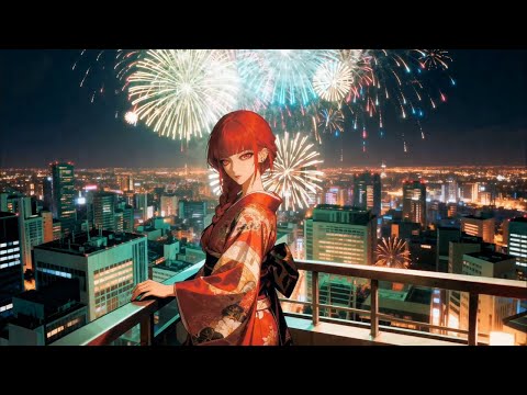 Happy Hardcore | UK Hardcore | Hard Dance | J-Core -  December 2025 Mix #01  (mixed by DJKazeKickz)