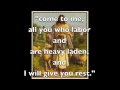 Pack up your Sorrow 
