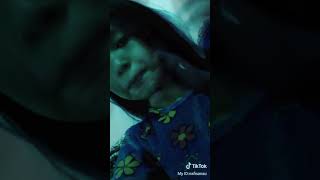 Download lagu Tik Tok my id:nafisanau mp3