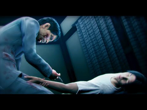 JUDGMENT PS4 Part 59 : A Day In The Life Of Yagami-San