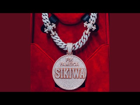 Sikiwa