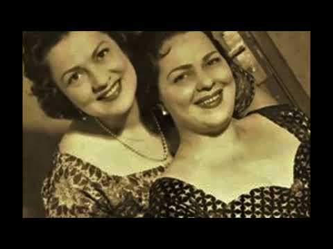 Dircinha Batista - CONCEIÇÃO - Dunga - Jair Amorim - RCA Victor 80-1646 -   agosto de 1956