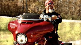 Prairie Whiskey 'Rock Or Dare'