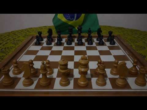 Xadrez para iniciantes - Dicas essenciais